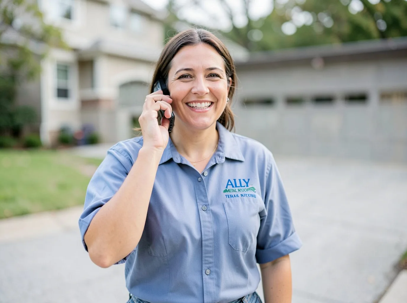 Metal Roof Installation Wyco, WV FAQs